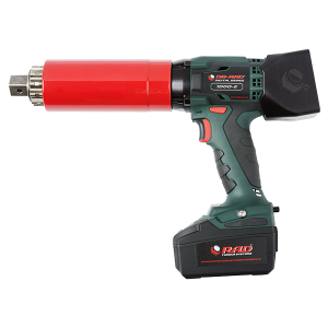 RAD Battery DB-RAD Series