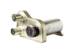 RAD Large Calibration Systems