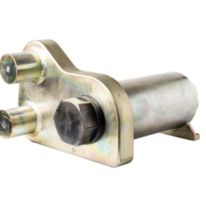 RAD Large Calibration Systems