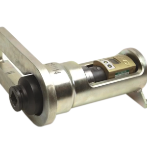 RAD Small Calibration Systems