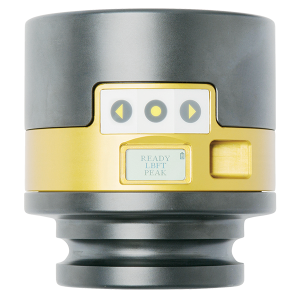 RAD Smart Socket™ Series