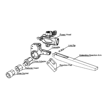 Dimension Image